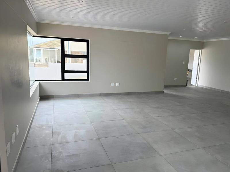 3 Bedroom Property for Sale in Monte Christo Western Cape